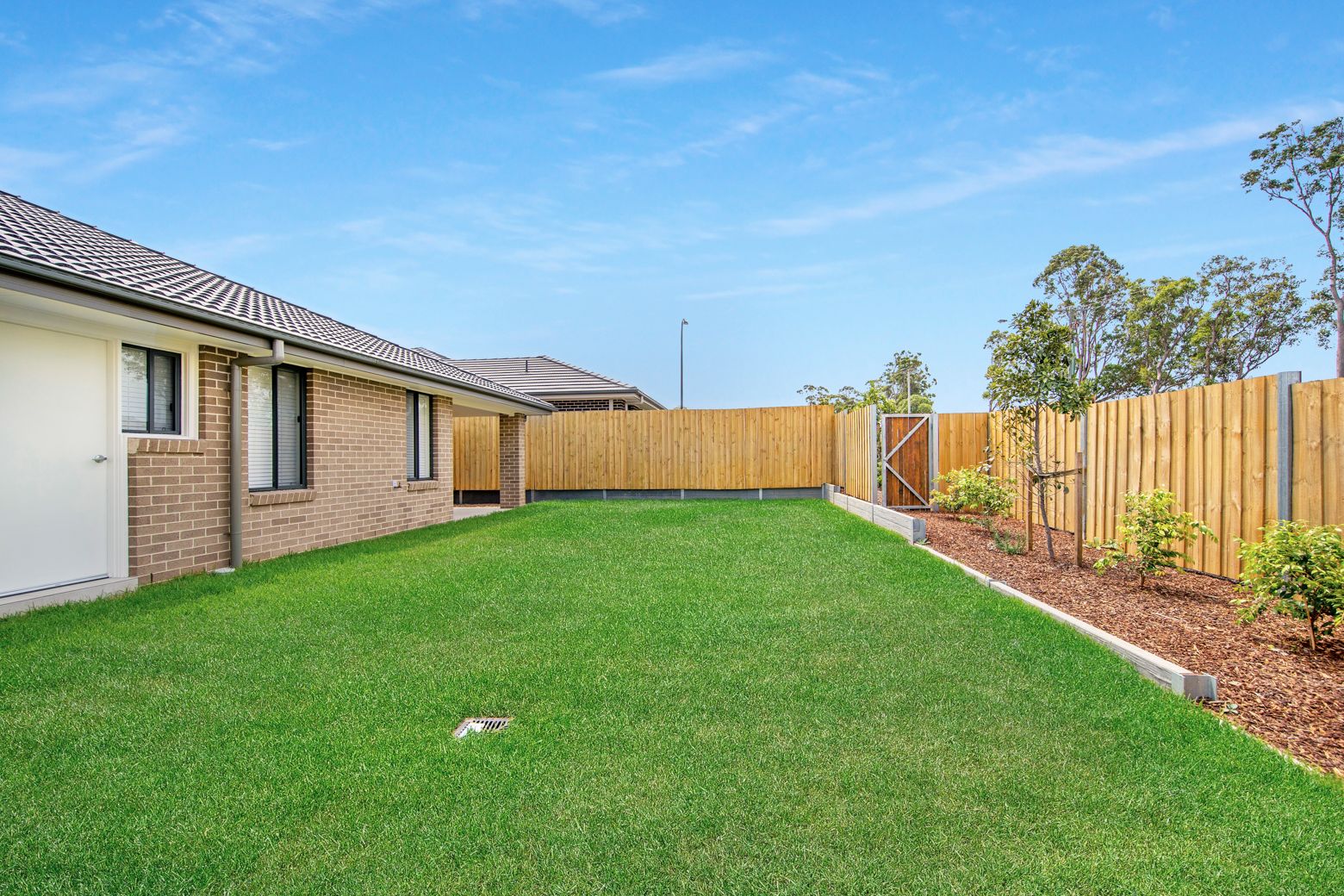 Lot 1113 Mayo Crescent, Chisholm NSW 2322, Image 2