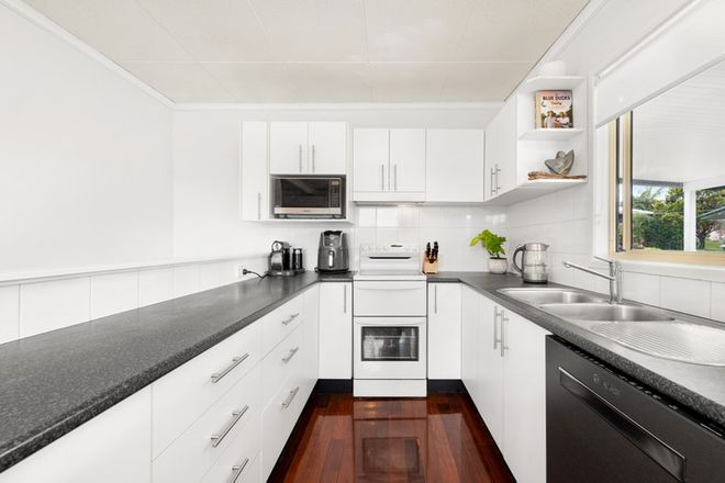 30 Garie Street Wishart 4122 - Image 5