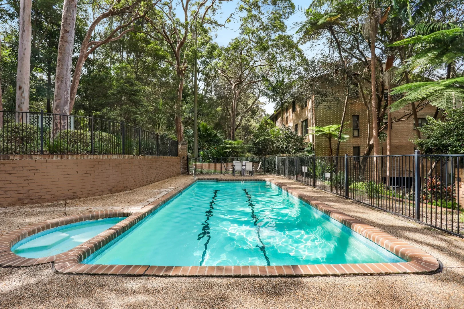 Additional image 7 of 67/25 Best Street, Lane Cove NSW 2066