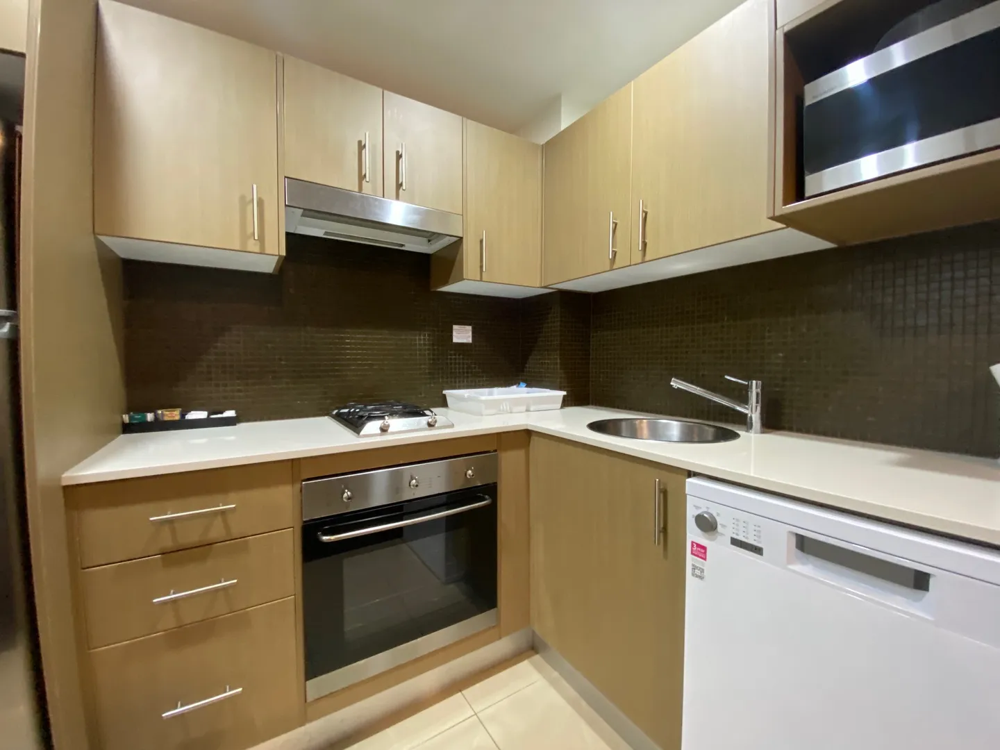 Great Property Investment in Sydney Haymarket – pohled 2