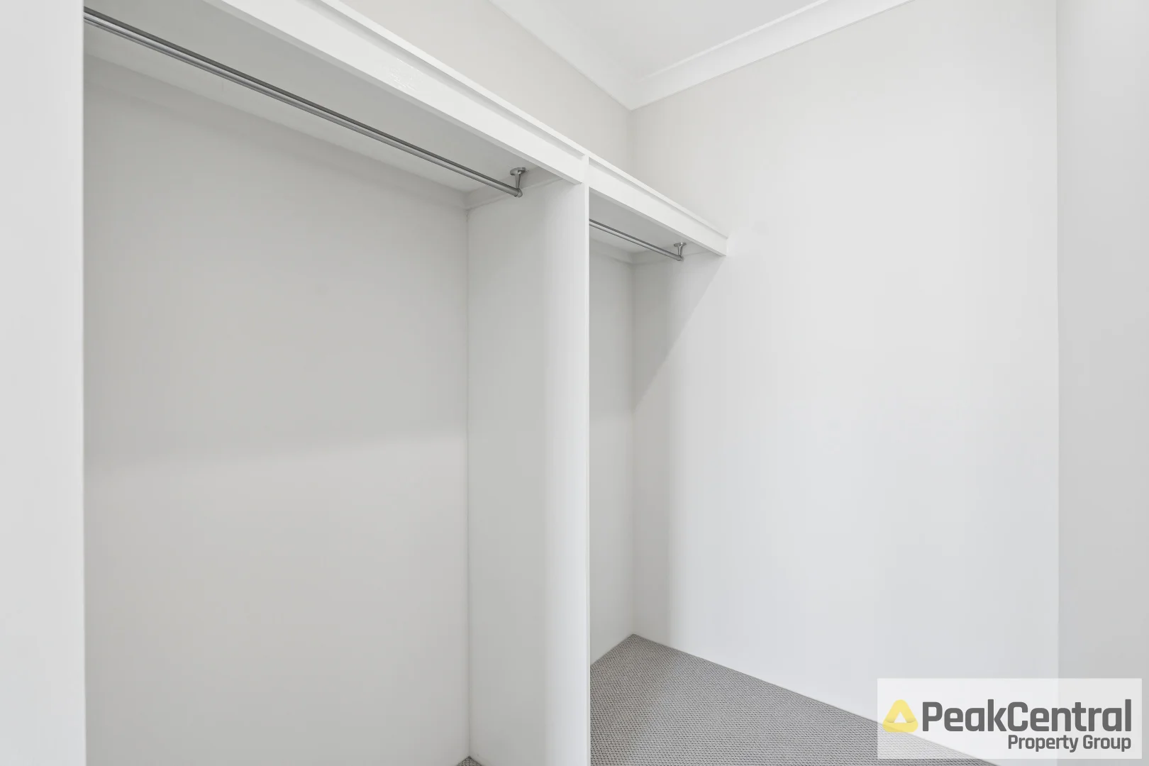 Additional image 4 of 4 Magpie Place, Eglinton WA 6034