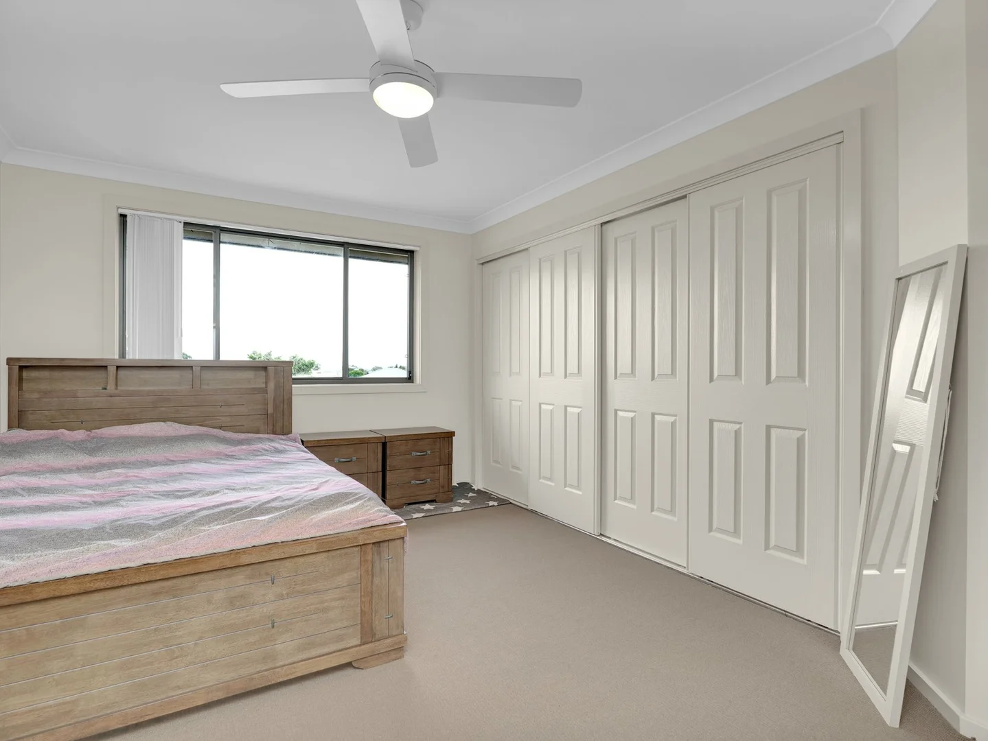 Additional image 9 of 2/3 Pioneer Road, Singleton NSW 2330