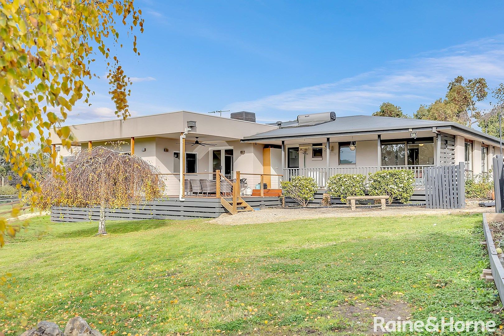 12 Gap Road, Riddells Creek VIC 3431, Image 0