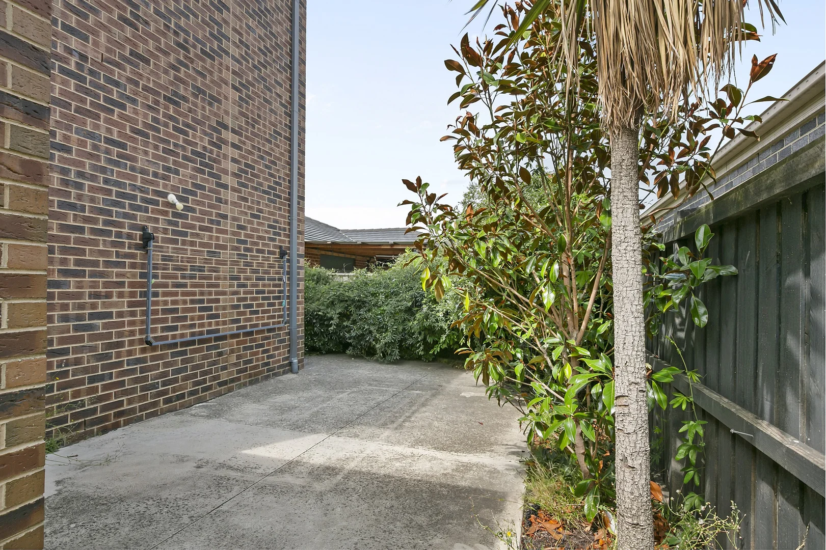 Additional image 20 of 6 Myra Place, Lalor VIC 3075