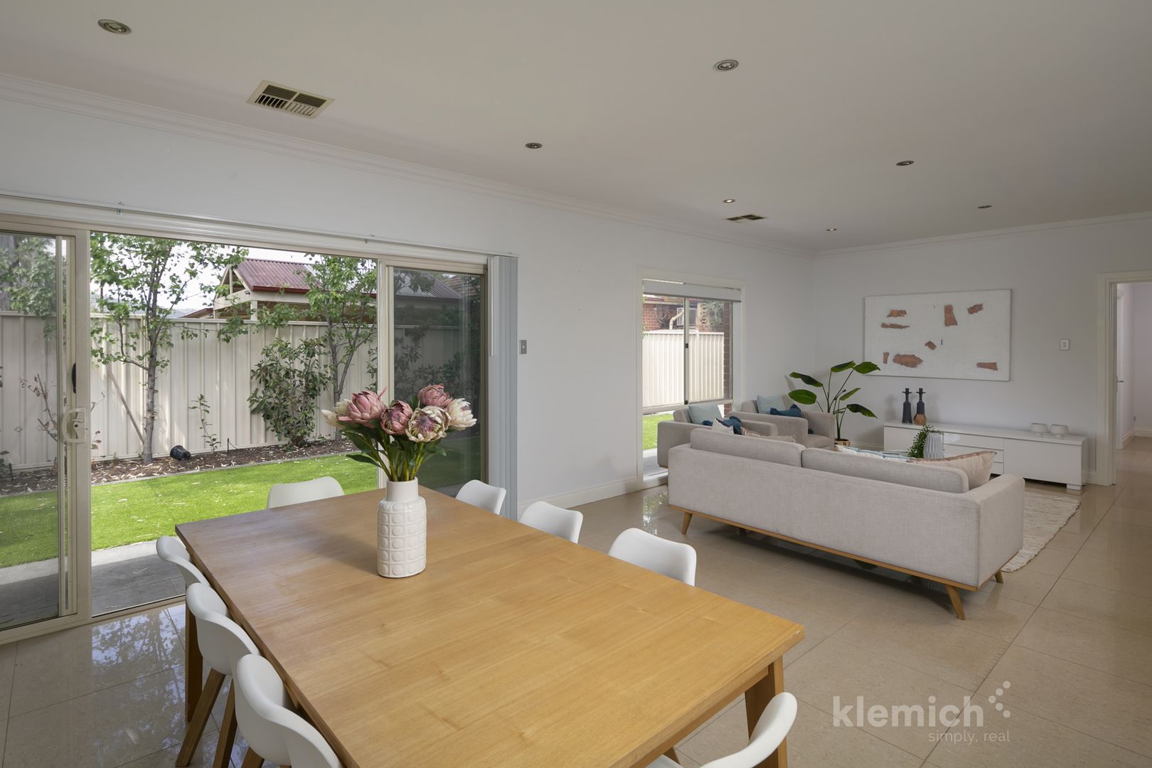 4 Yulinda Terrace, Lower Mitcham SA 5062, Image 1