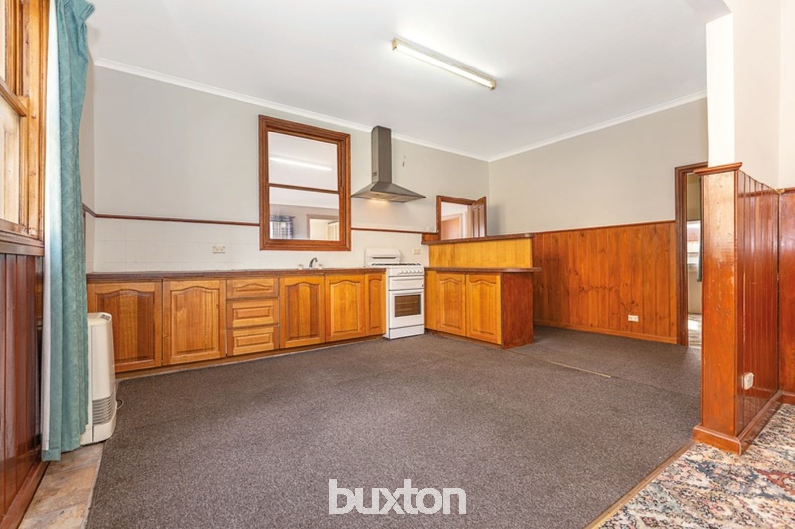 104 Barkly Street, Bakery Hill VIC 3350, Image 2