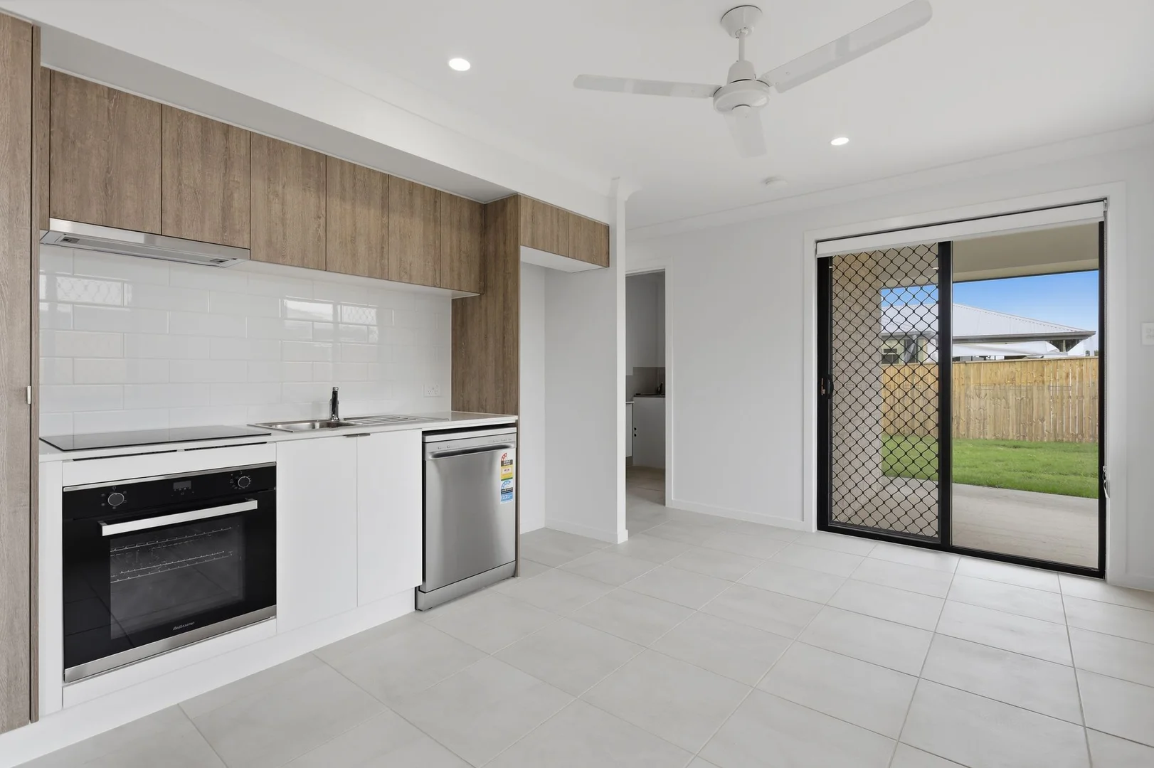 Additional image 4 of 2/179 Affinity Boulevard, Morayfield QLD 4506