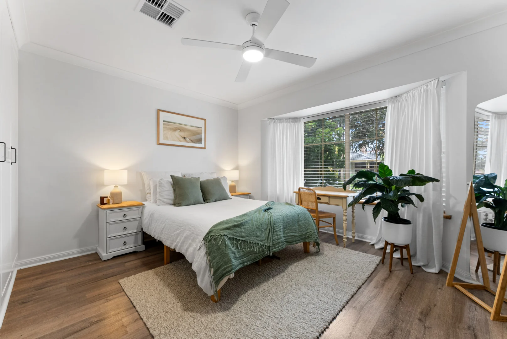 Additional image 7 of 2/56 Browning Ave, Fulham Gardens SA 5024