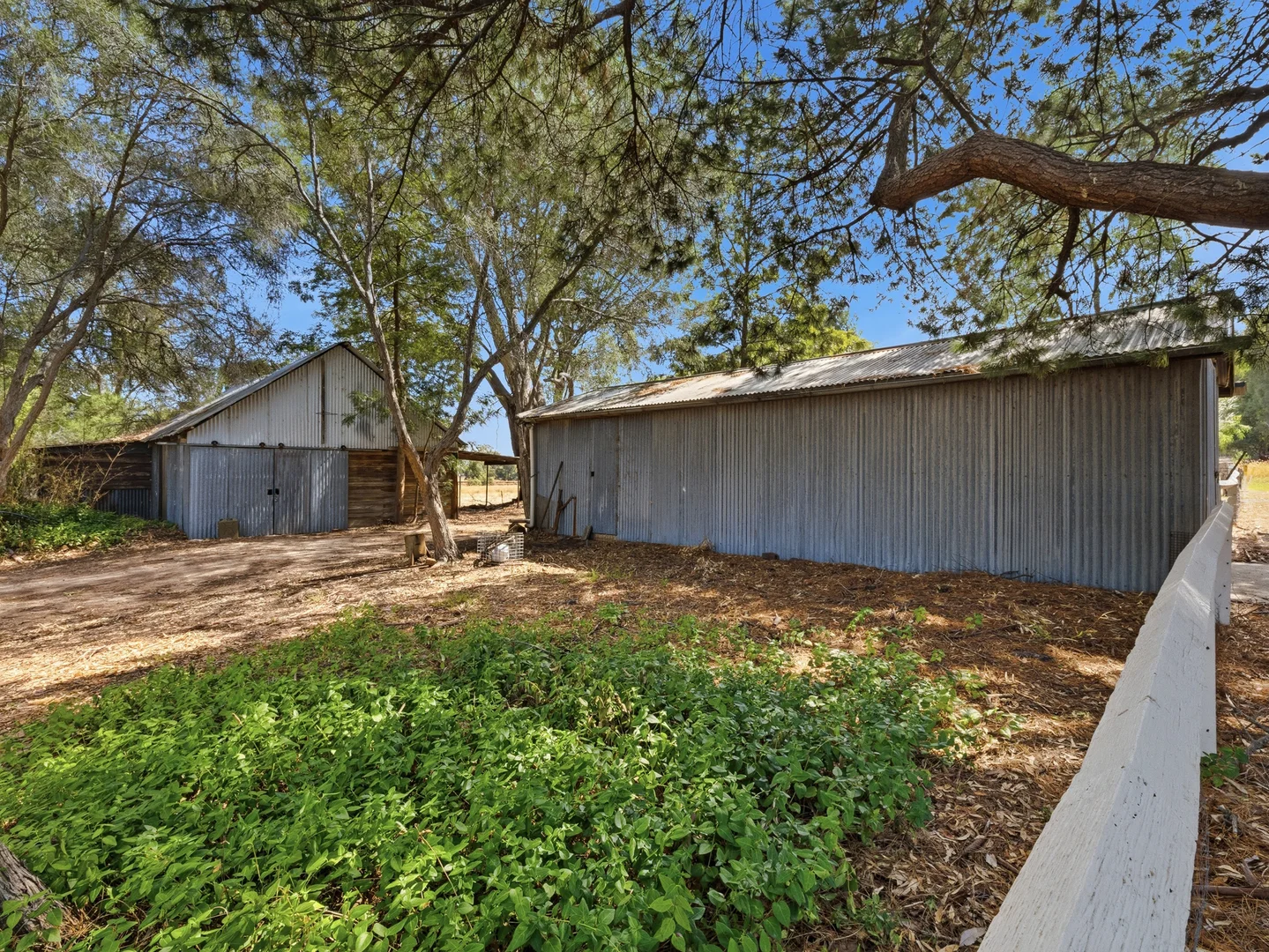 Additional image 25 of 1320 Benalla-Warrenbayne Road, Warrenbayne VIC 3670