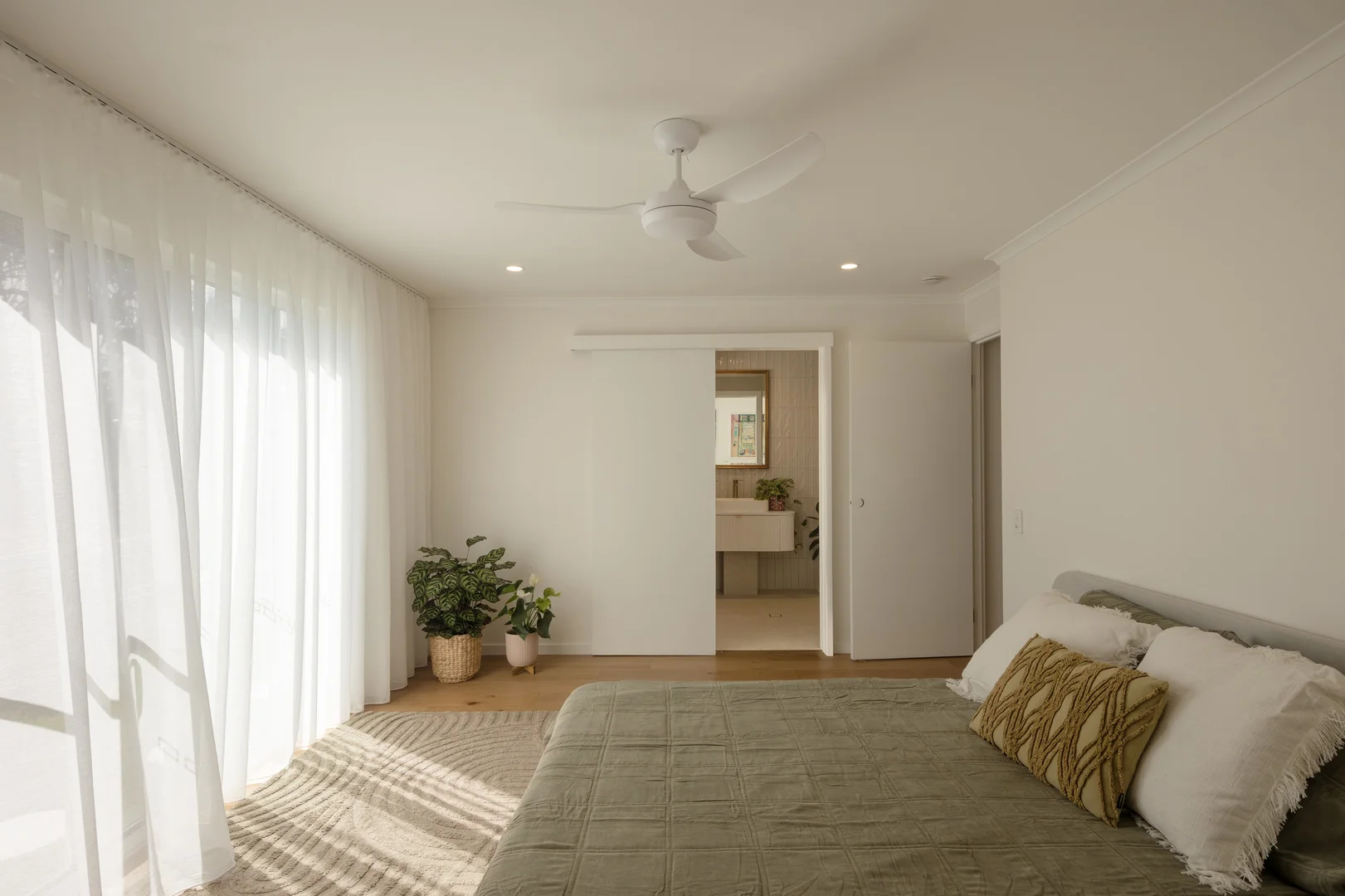 Additional image 6 of 22 Comet Drive, Sunrise Beach QLD 4567