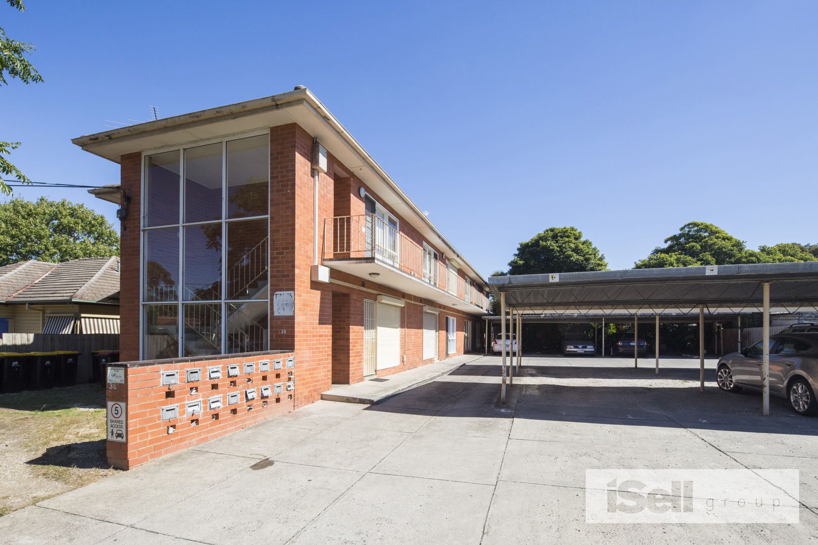 Property Report for 6/36 Bowmore Road, Noble Park VIC 3174