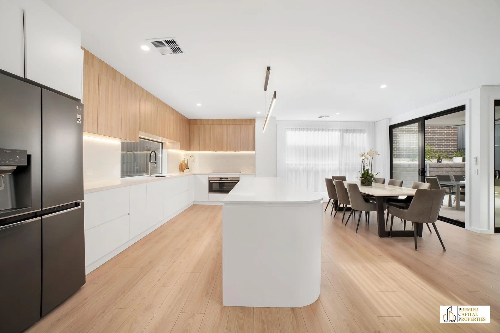 Additional image 2 of 25 Bloomfield Cres, Taylor ACT 2913