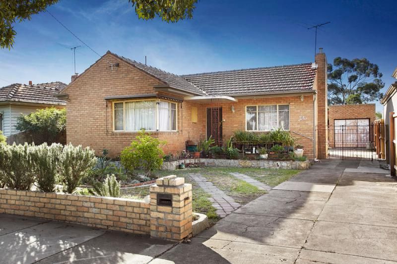 24 Dublin Avenue, STRATHMORE VIC 3041, Image 0