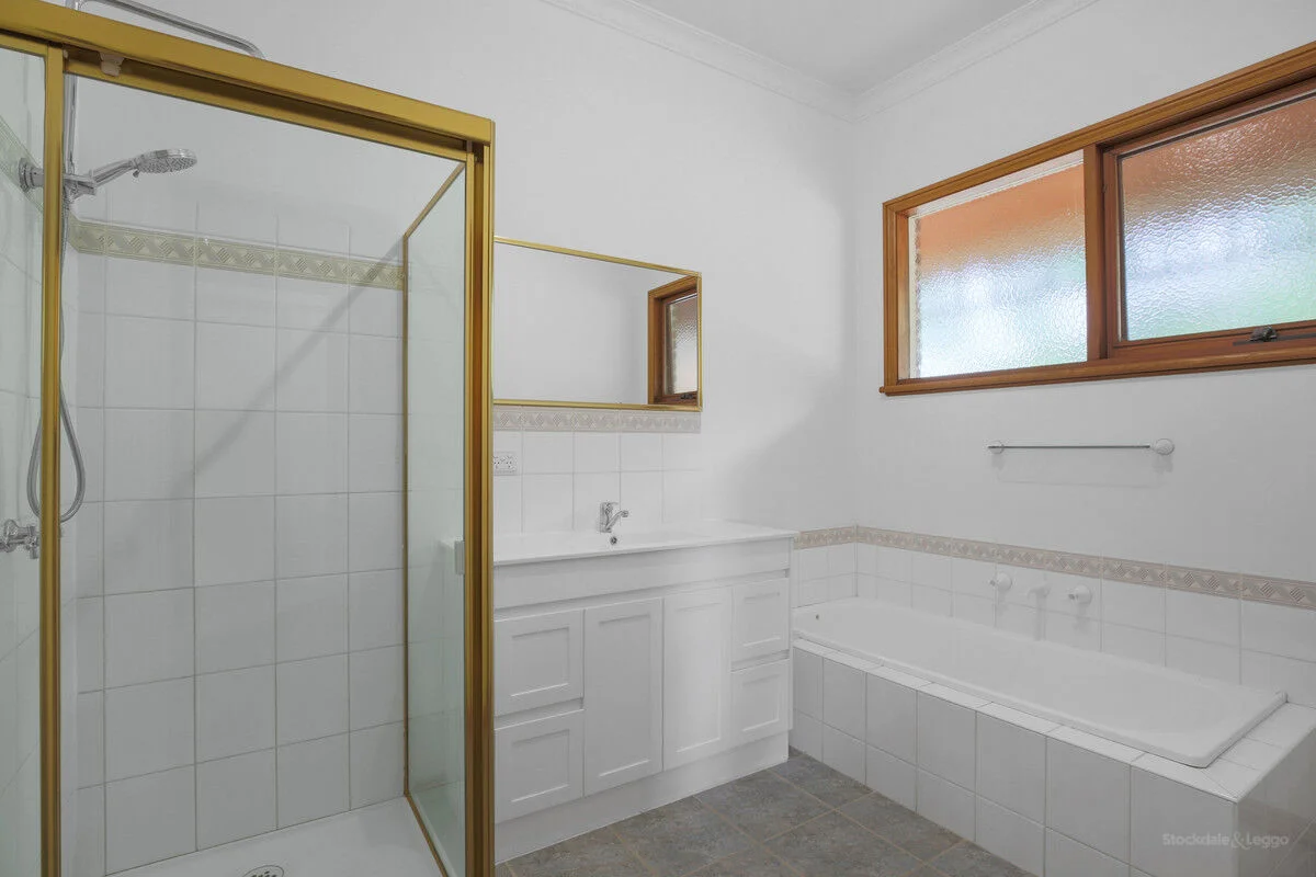 Additional image 9 of 290 Fourteen Mile Road, Garfield VIC 3814