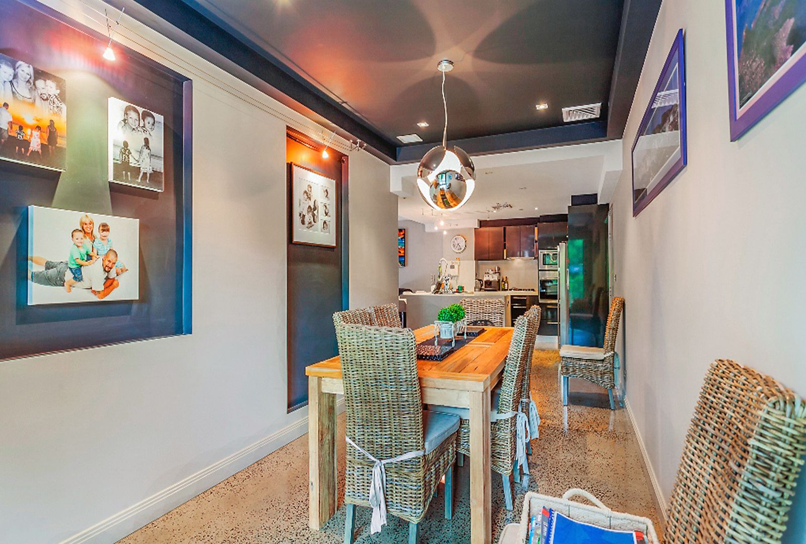 3/61 Brougham Street, Geelong VIC 3220 Townhouse For Sale Domain