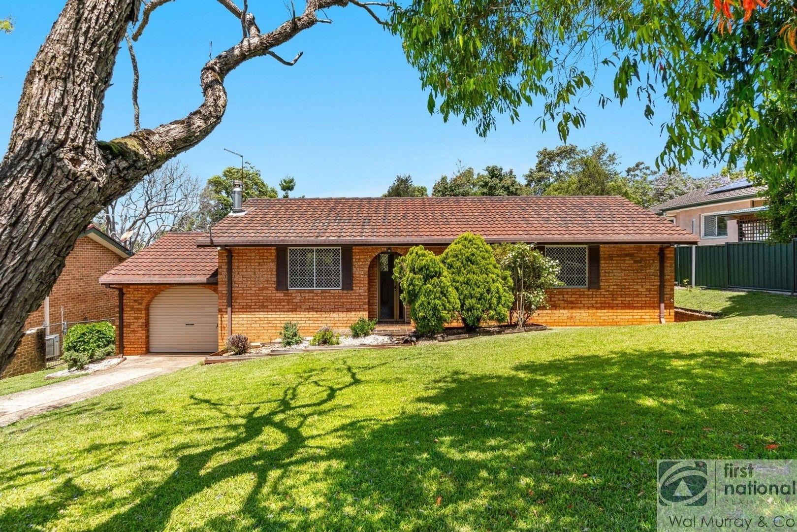 3 bedrooms House in 723 Ballina Road GOONELLABAH NSW, 2480