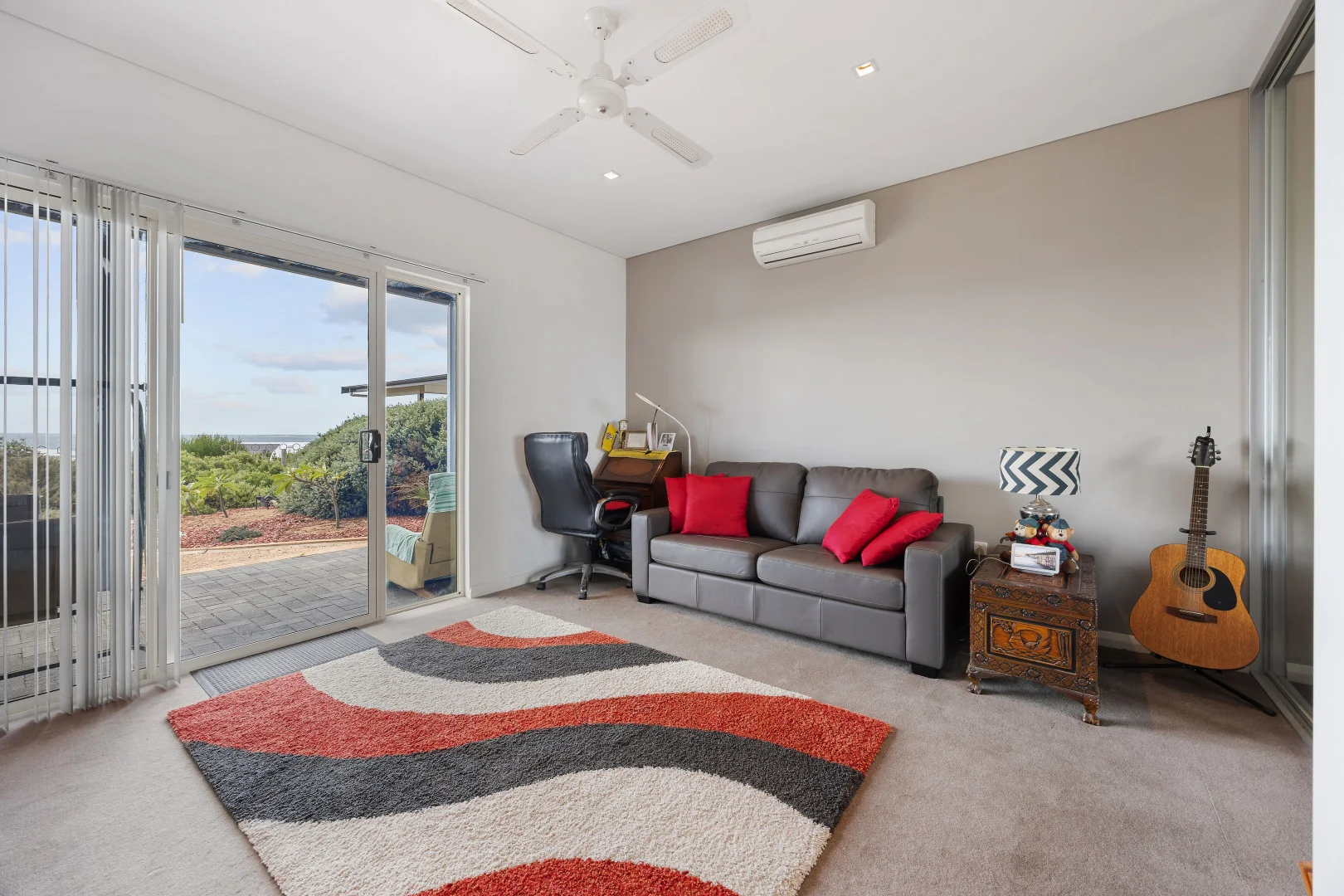 Additional image 14 of 16 Prion Court, Point Boston SA 5607