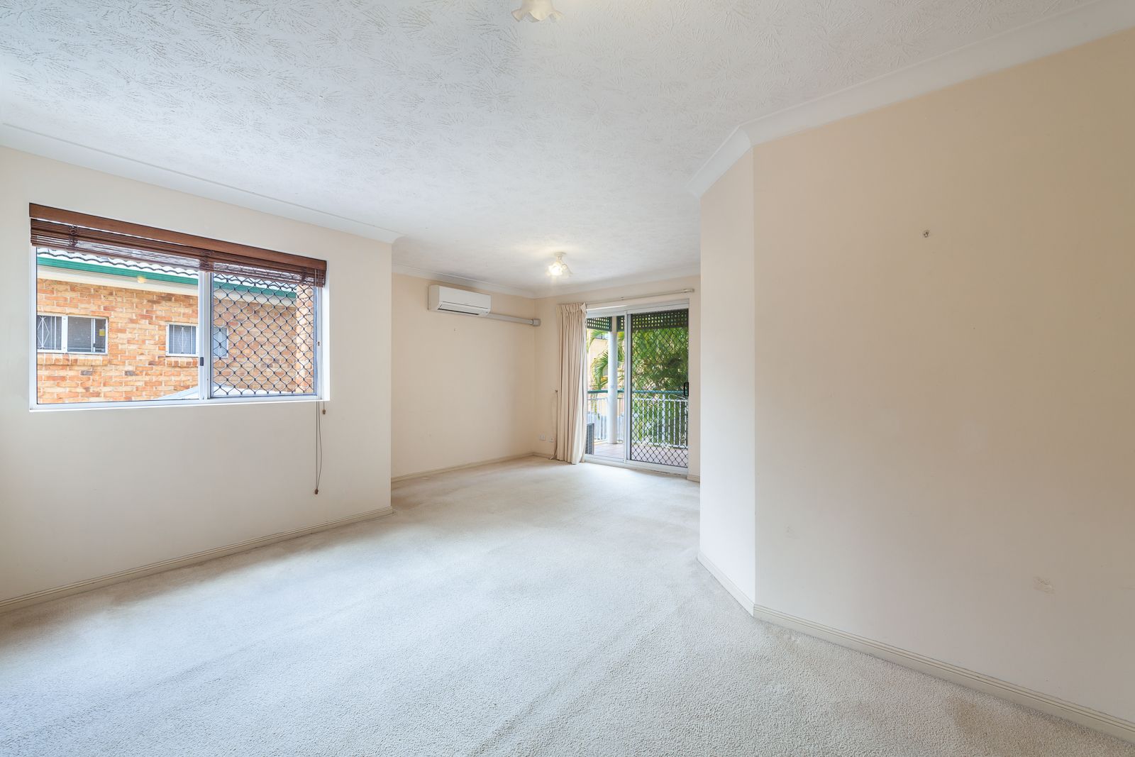 7/58 Maryvale Street, Toowong QLD 4066, Image 2