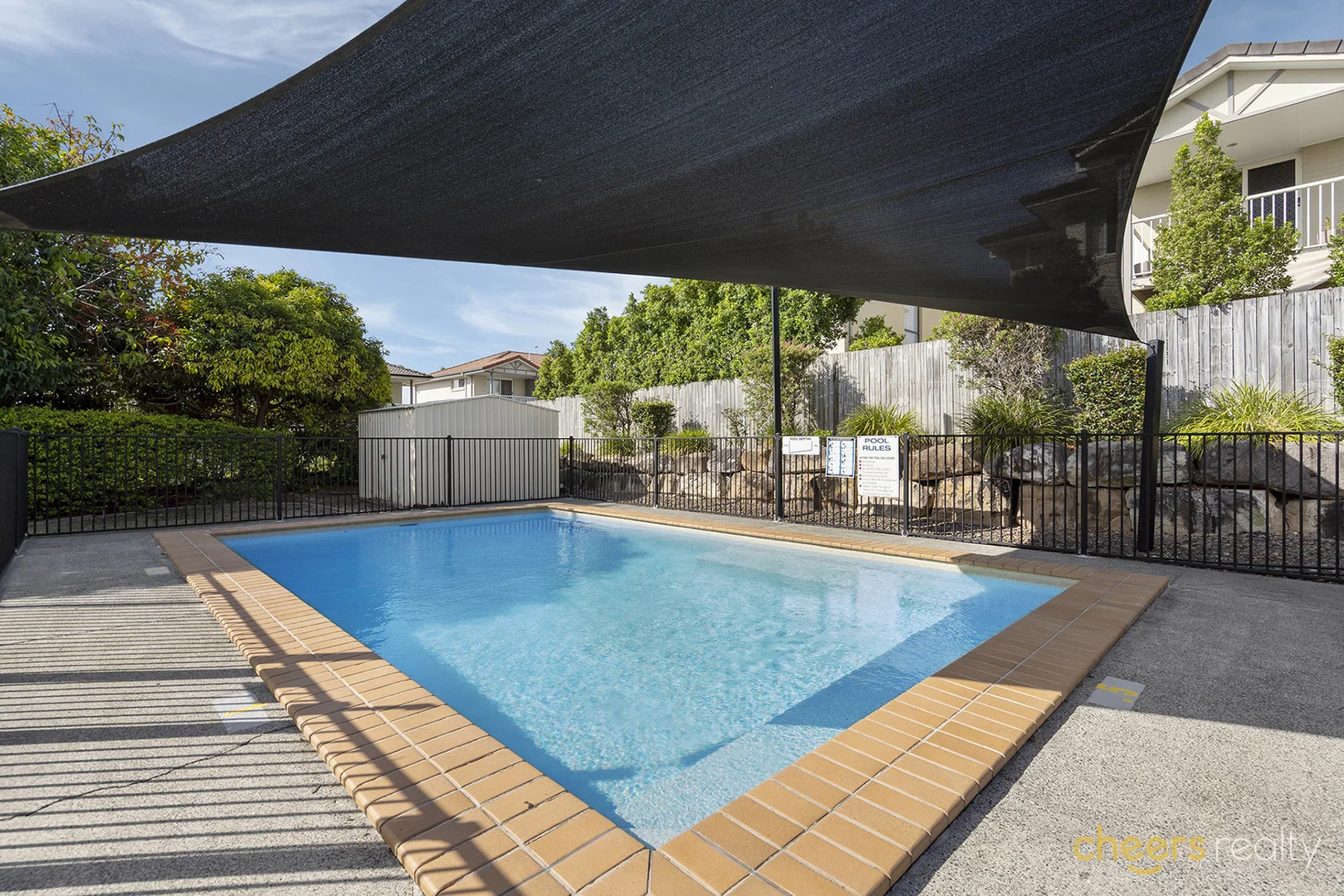 Additional image 14 of 14/1 Daintree Drive, Parkinson QLD 4115