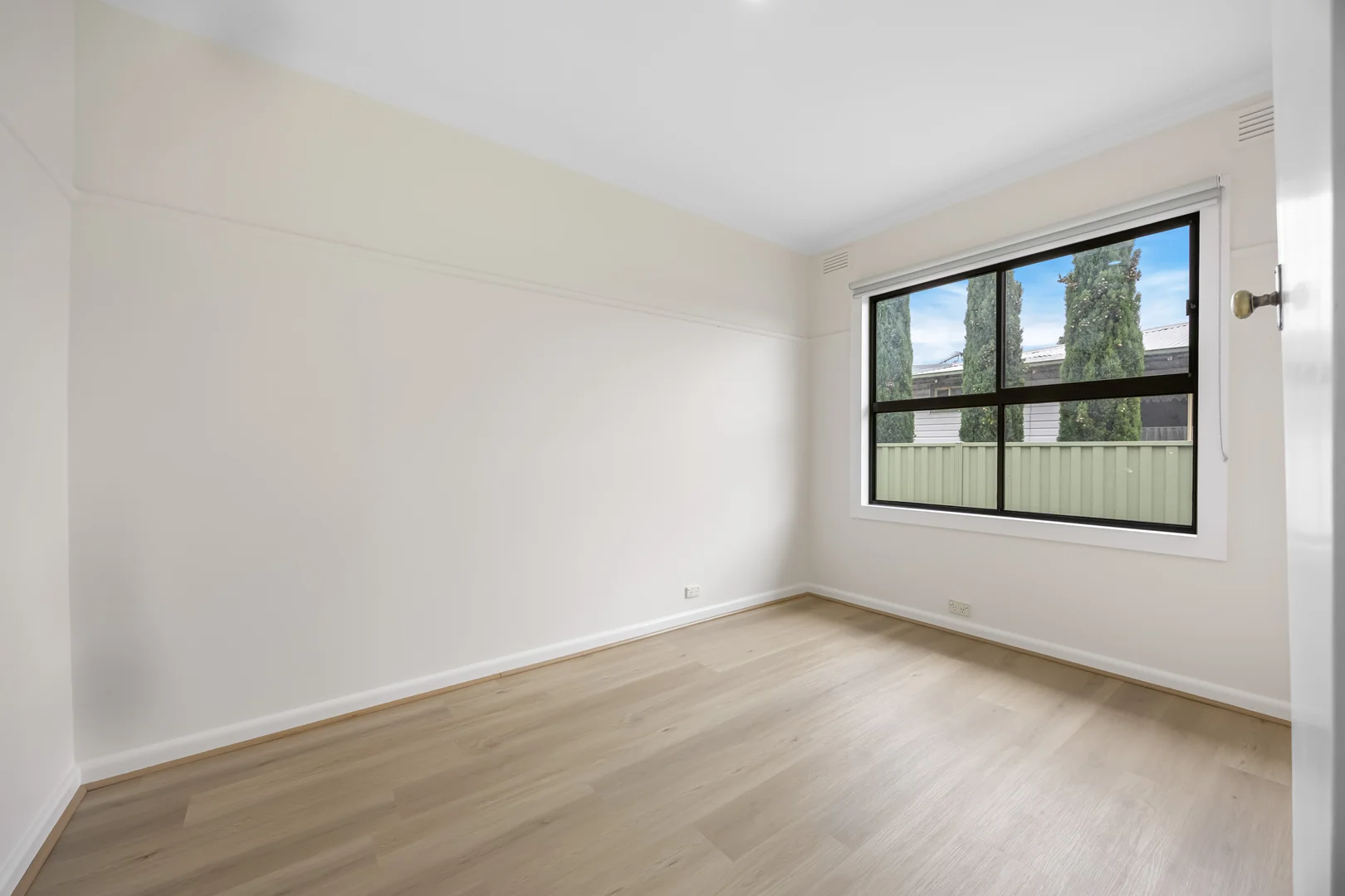 Additional image 7 of 431 Gillies Street North, Wendouree VIC 3355