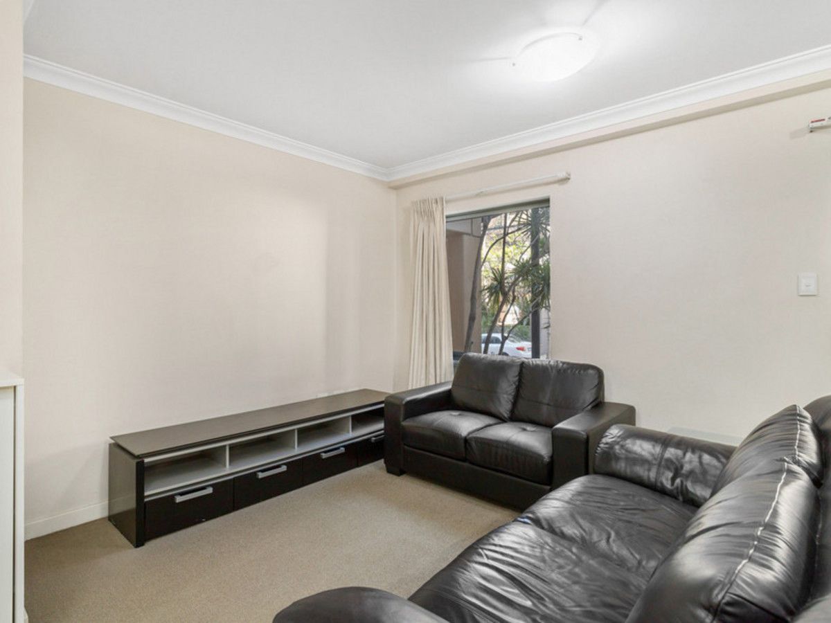 41/118 Mounts Bay Road, Perth WA 6000 Apartment For Rent Domain