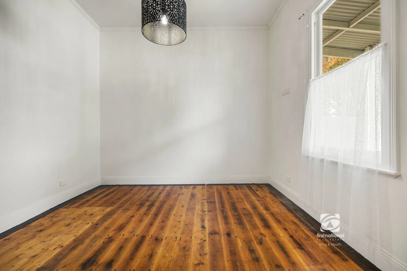 Additional image 8 of 8 Francis Street, Bairnsdale VIC 3875