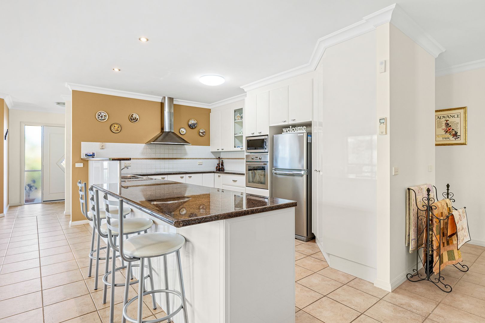6 Protea Place, Catalina NSW 2536, Image 1
