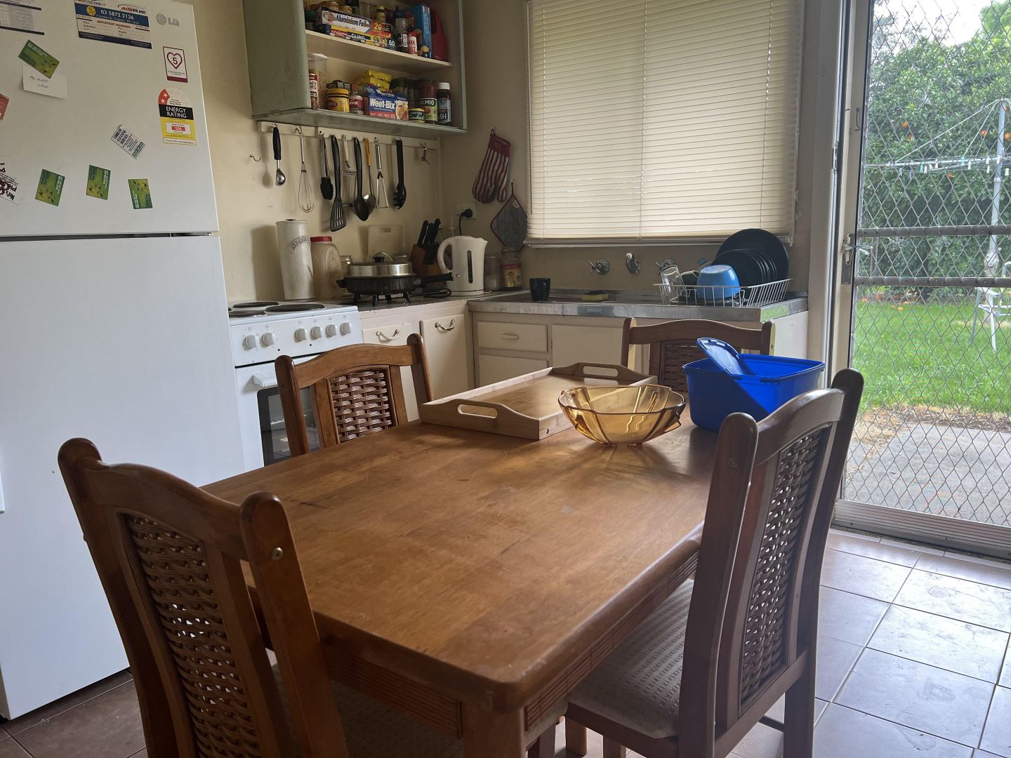 26 Jerilderie Street, Berrigan NSW 2712 Domain