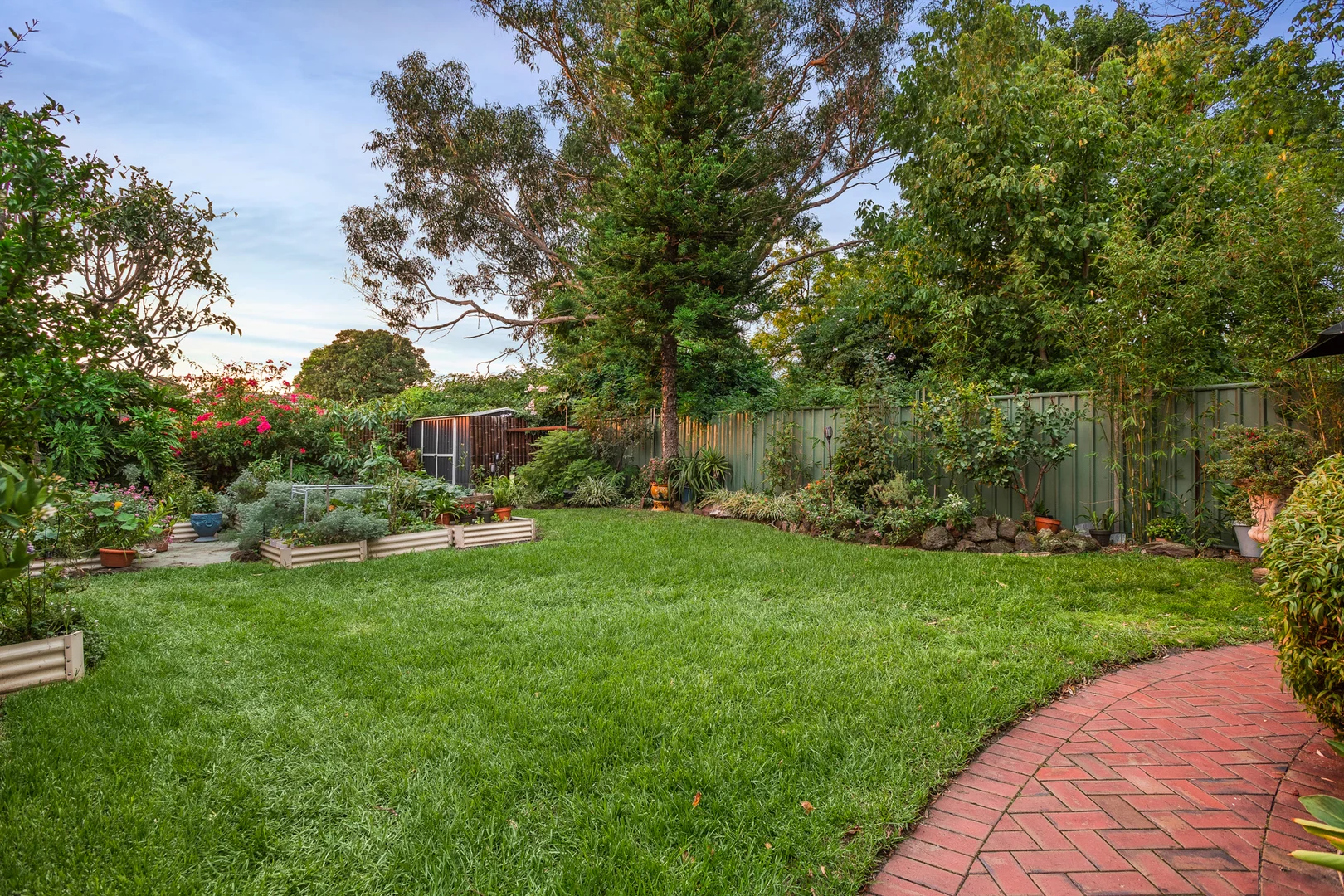 Additional image 15 of 9 Fiddes Street, Moorabbin VIC 3189