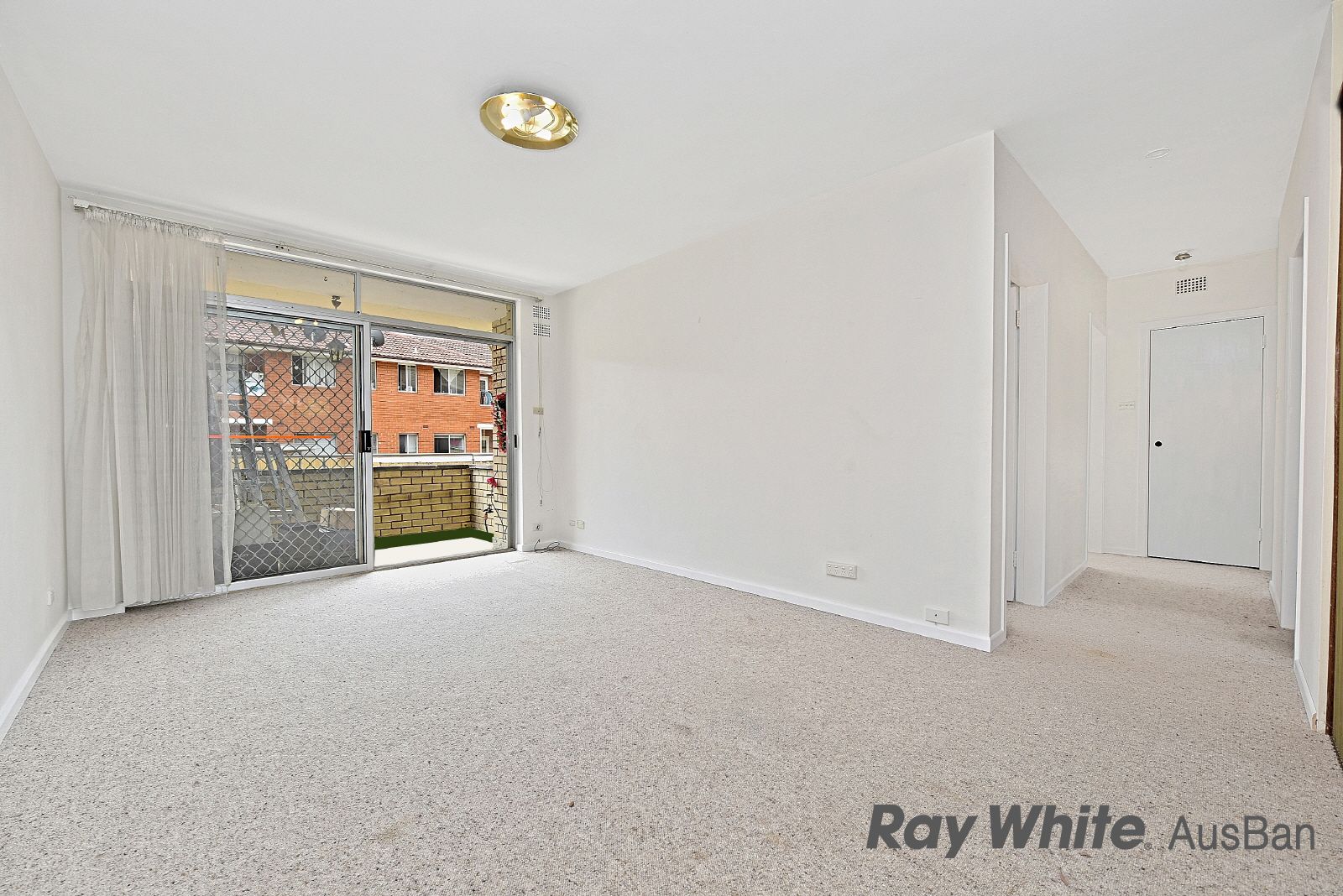 14/75 Alice St South, Wiley Park NSW 2195, Image 1