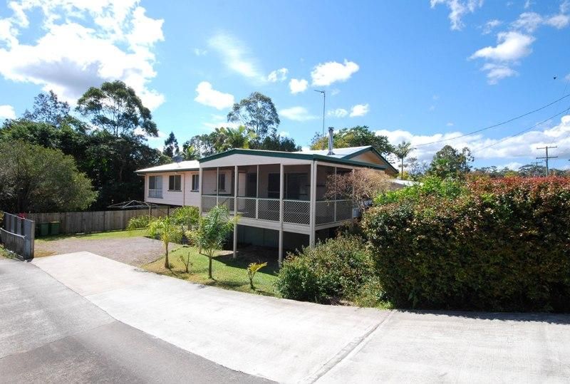 13 Tulip Street, COOROY QLD 4563, Image 0