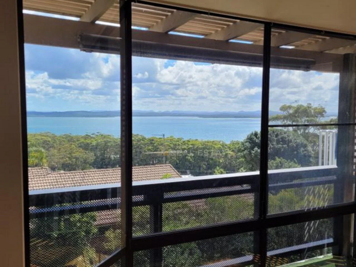 Additional image 3 of 2 Bayview Street, Nelson Bay NSW 2315