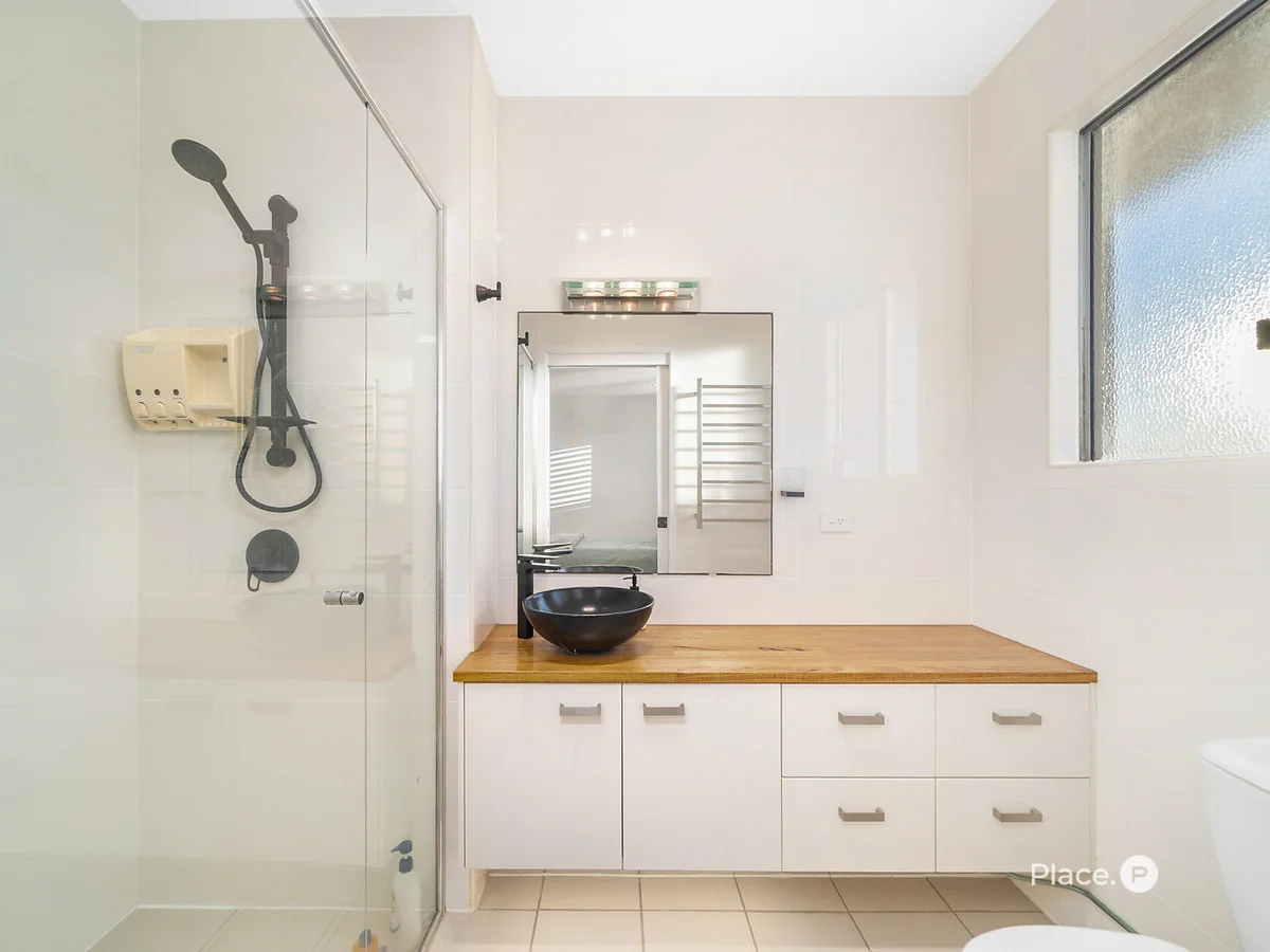 Additional image 16 of 4/2 Queen Street, Scarborough QLD 4020