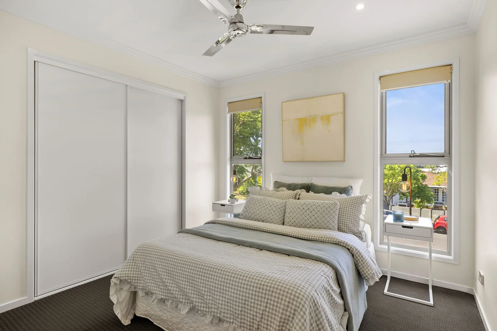 Additional image 10 of 88 Copperfield Street, Geebung QLD 4034