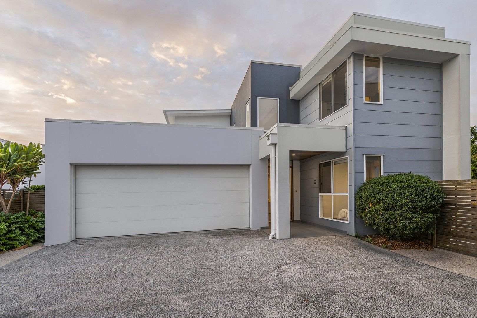 6/341 Macarthur Avenue, Hamilton QLD 4007 Domain
