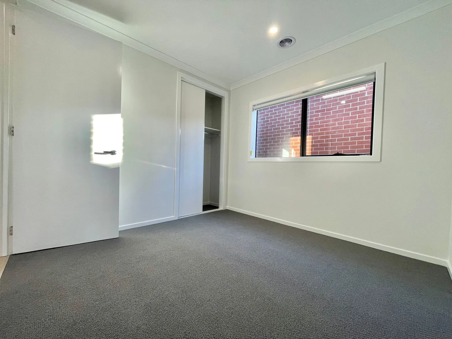 Additional image 20 of 5 Laurimar Grove, Wyndham Vale VIC 3024