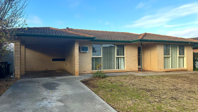 Picture of 20 Cole Street, KLEMZIG SA 5087