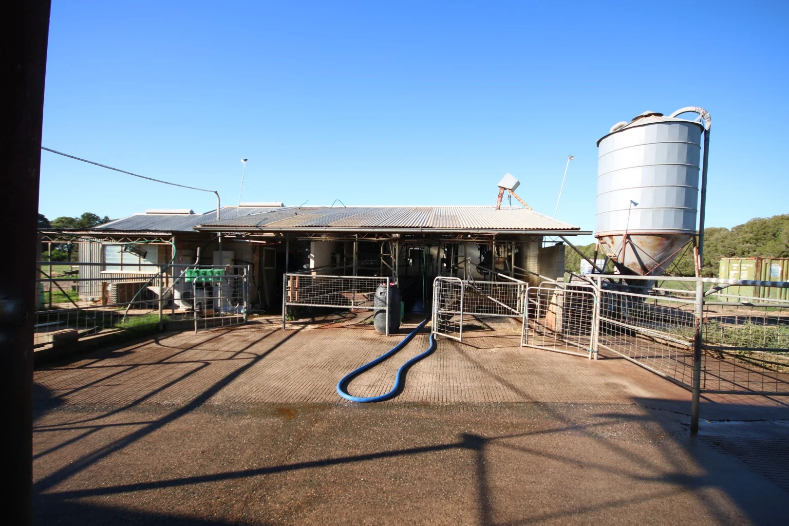 Additional image 12 of 332 McColl Road, Ballendella VIC 3561