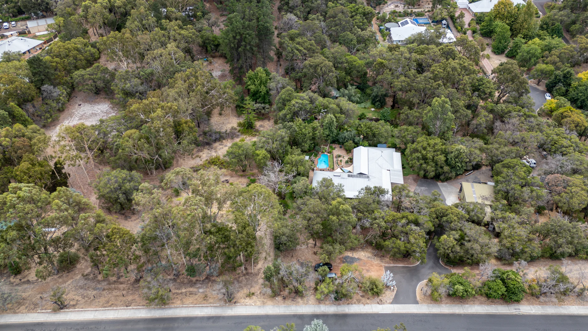 Additional image 32 of 35 Frances Road, Gelorup WA 6230