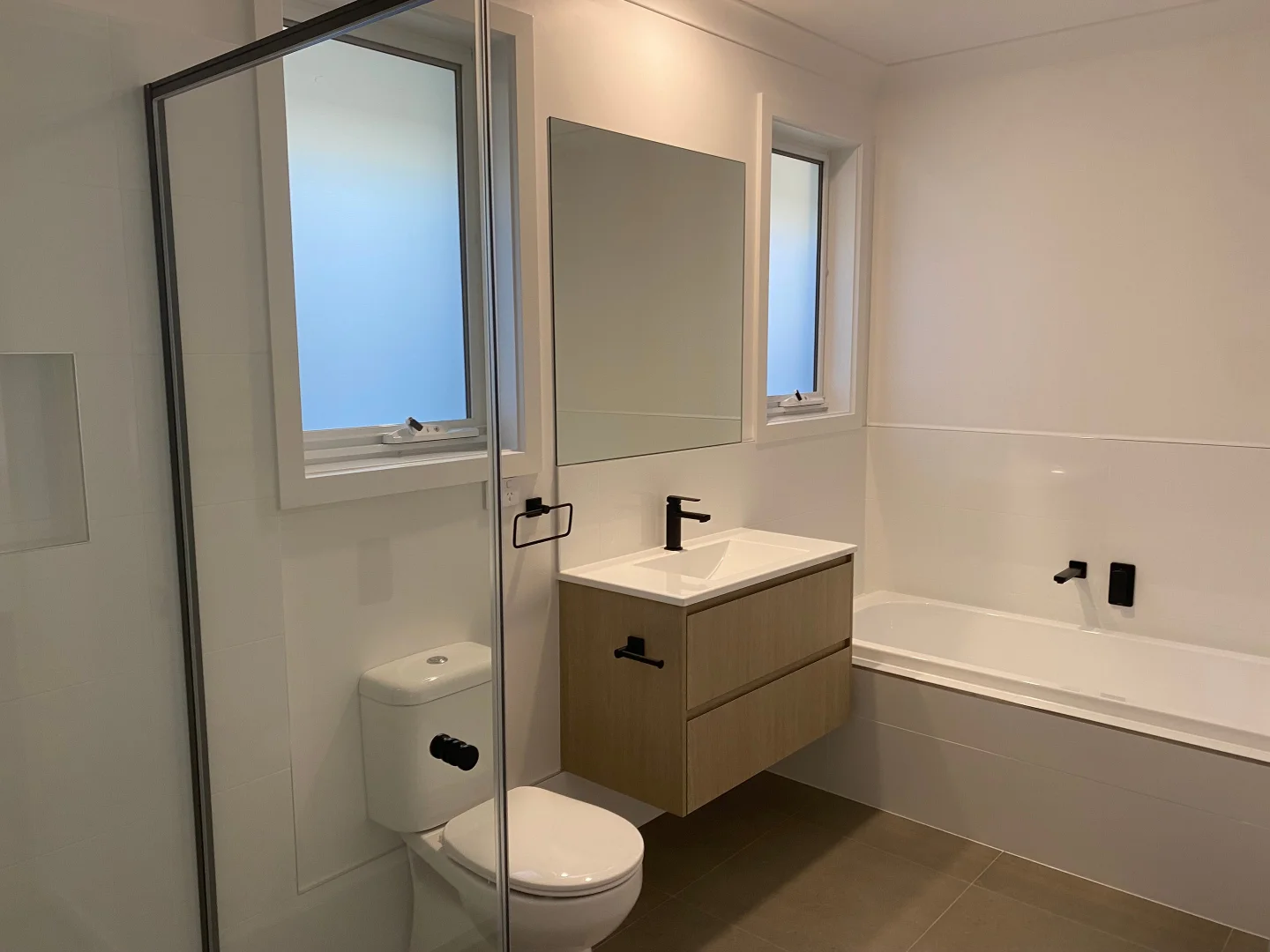 Additional image 9 of 14 Reserve Street, Rutherford NSW 2320