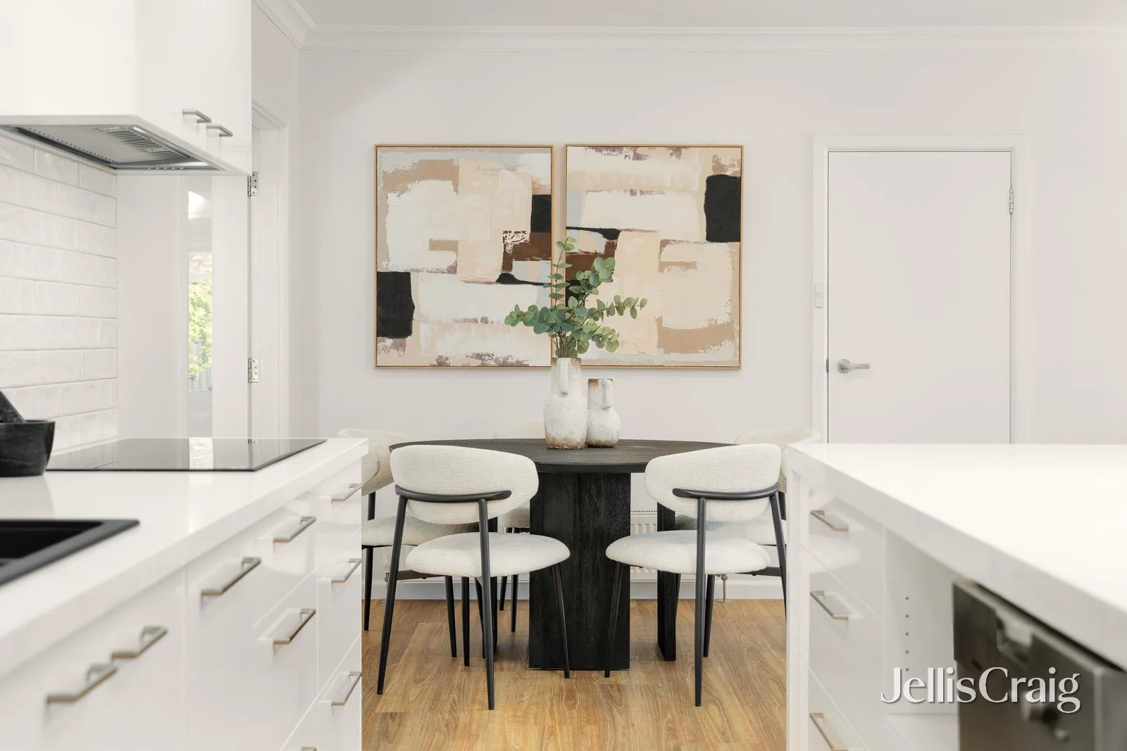 Additional image 3 of 47 Waller Avenue, Newington VIC 3350