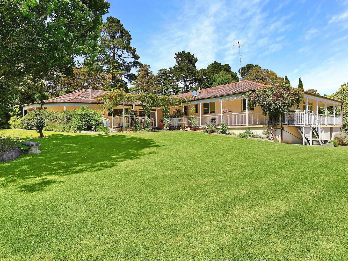 26 Yean Street, Burradoo NSW 2576, Image 0