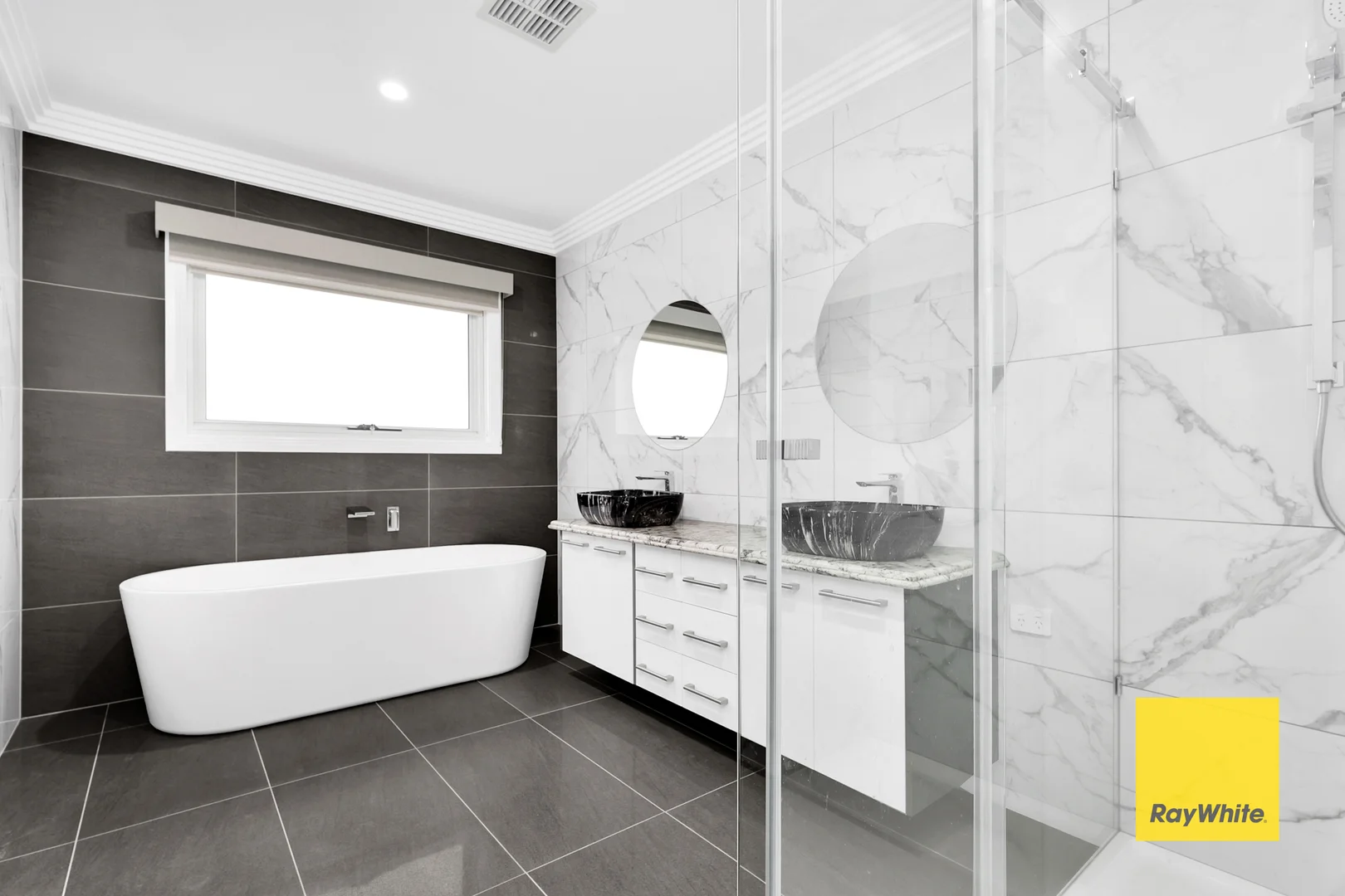 Additional image 25 of 3 Wallagaraugh Parkway, Wollert VIC 3750