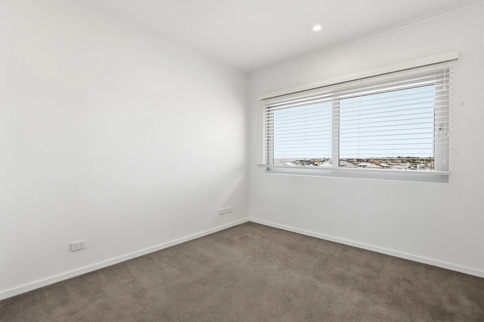 Additional image 4 of 35/150 Boardwalk Boulevard, Halls Head WA 6210