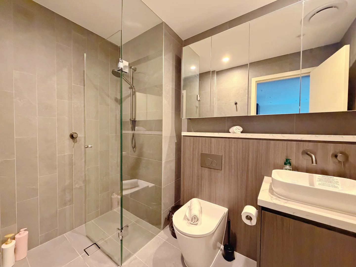 Additional image 8 of 2301/1 Paddock Street, Lidcombe NSW 2141