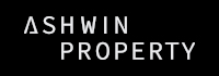 Ashwin Property - Project Sales & Marketing