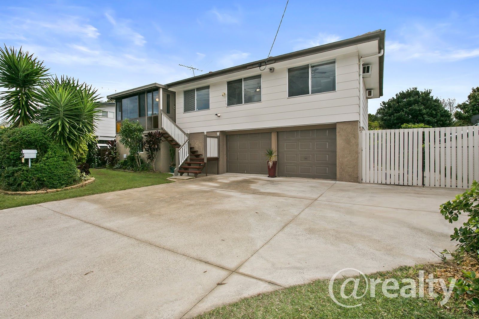 29 Melinda Street, Burpengary QLD 4505, Image 0