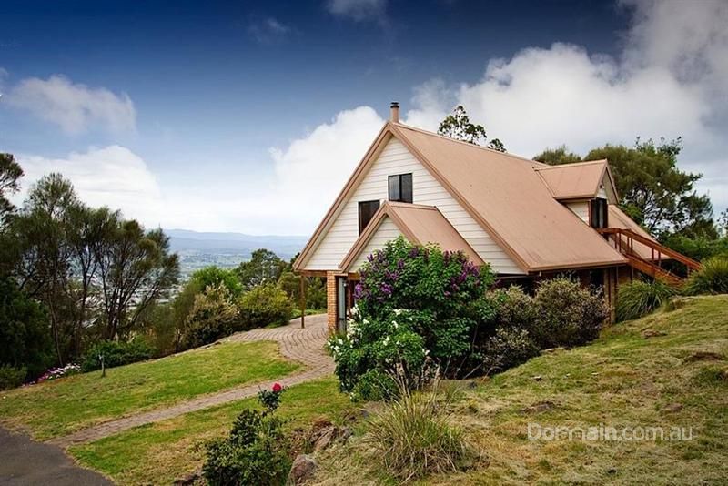 51 Newlands Street, TREVALLYN TAS 7250, Image 1