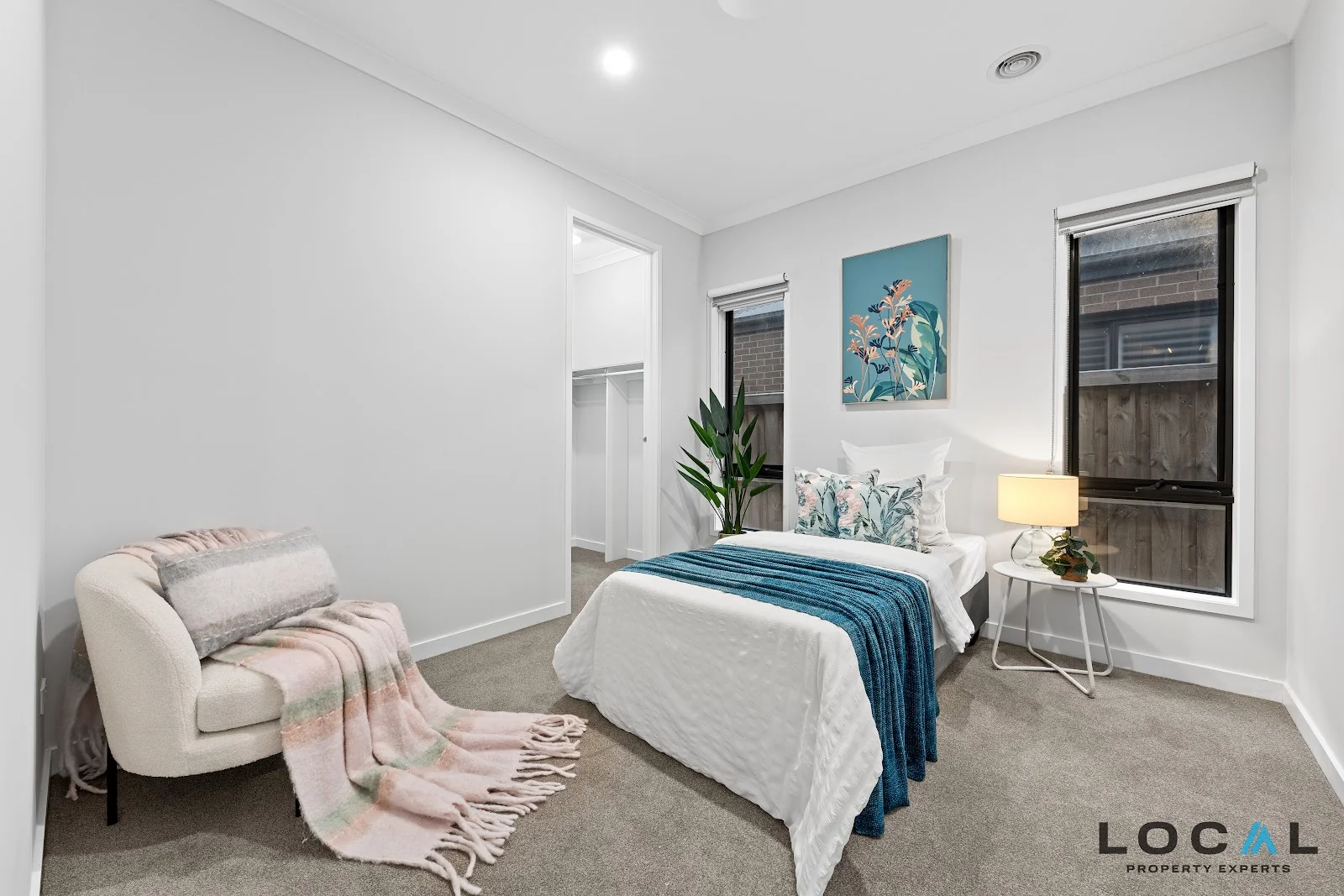 Additional image 24 of 9 Eskdale Street, Werribee VIC 3030