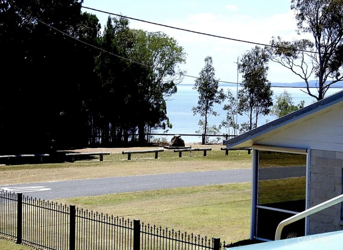 Additional image 3 of 39 Pioneer Drive, Tinnanbar QLD 4650